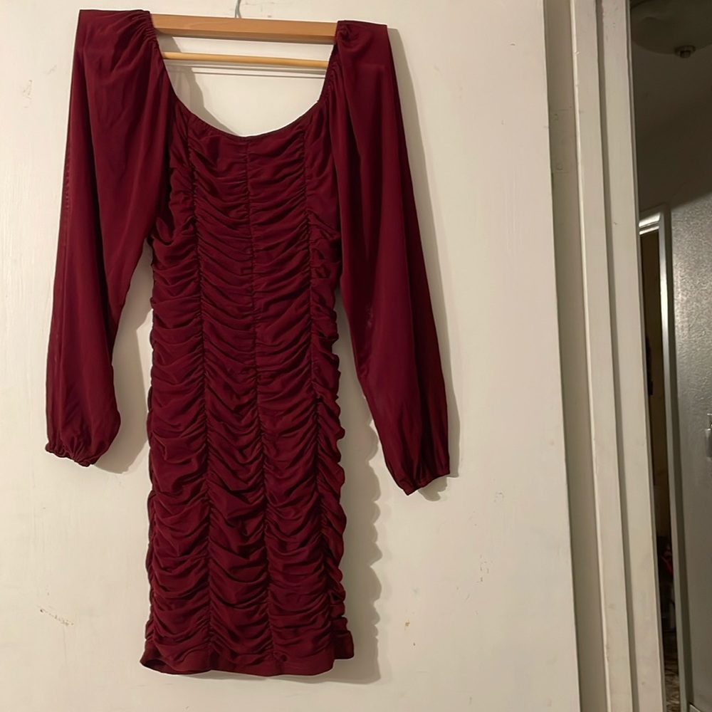 Fashion - Picture 2 of 5